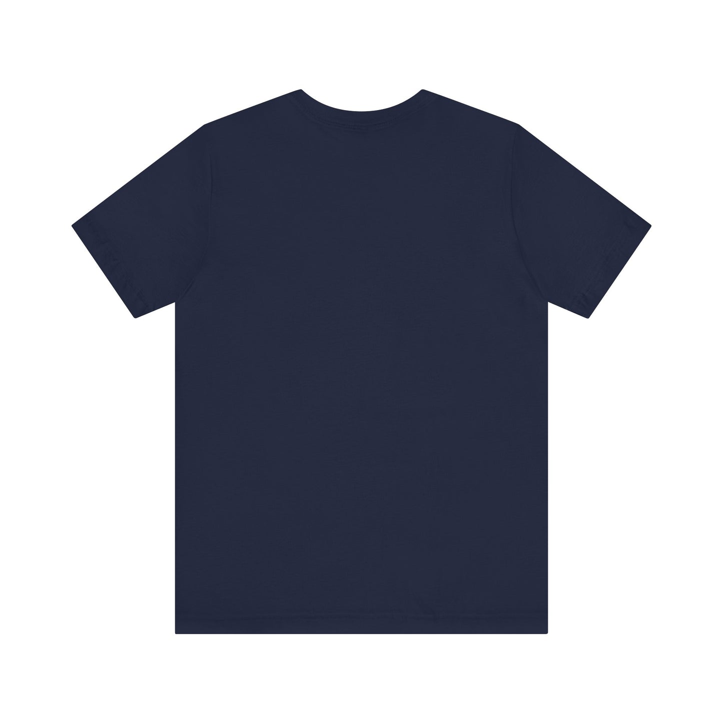 Dope Now Cry Later Unisex Tee