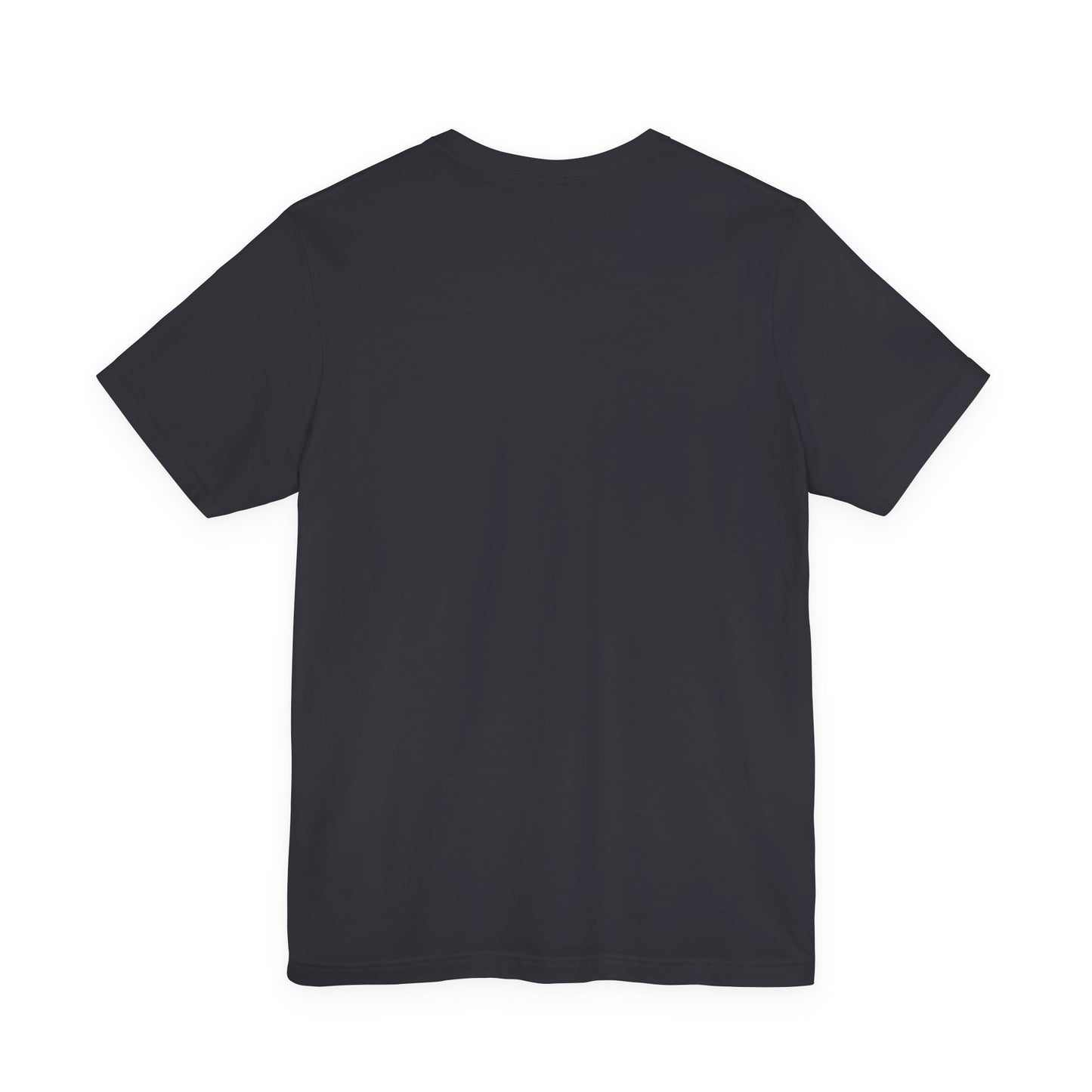 Dope Now Cry Later Unisex Tee