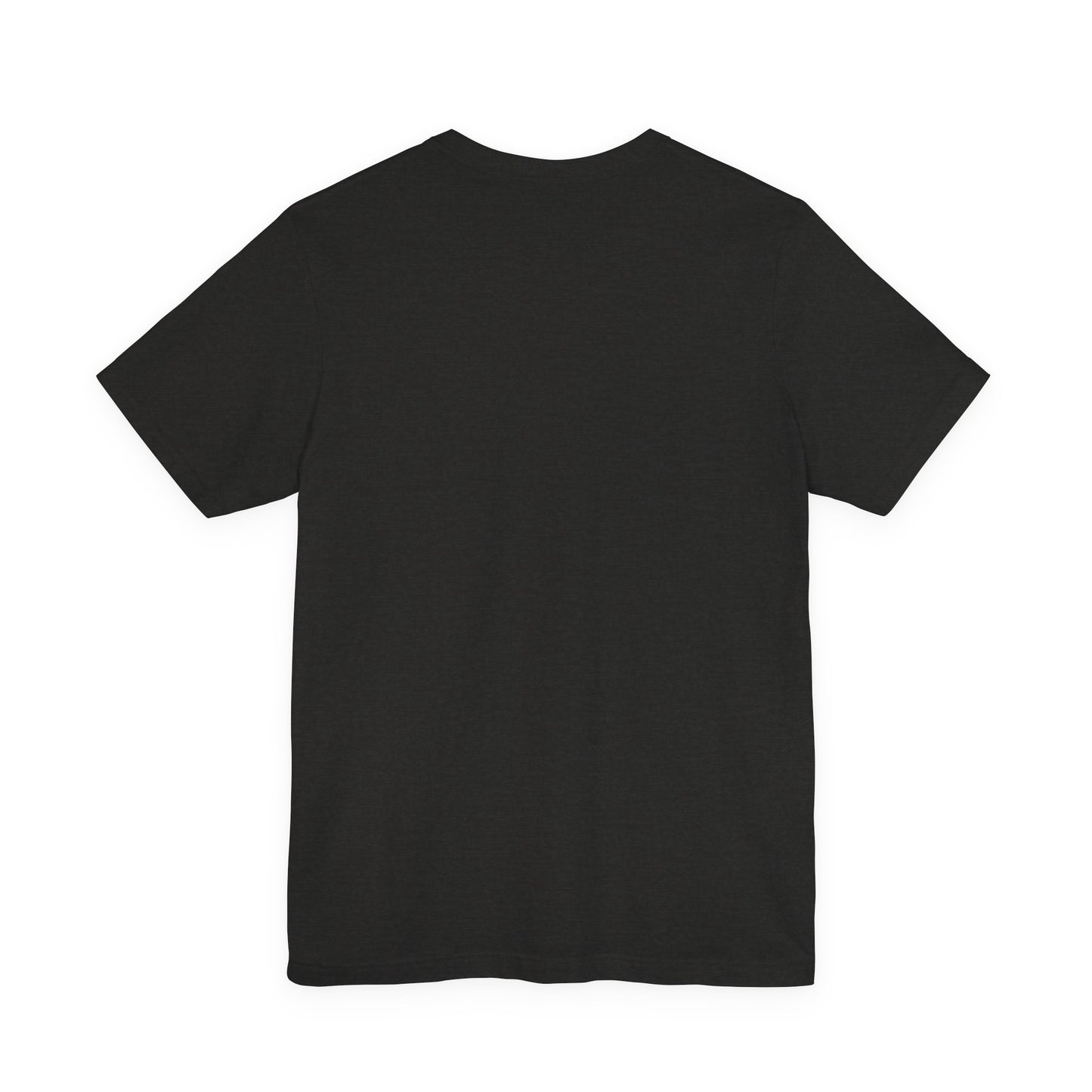 Dope Now Cry Later Unisex Tee