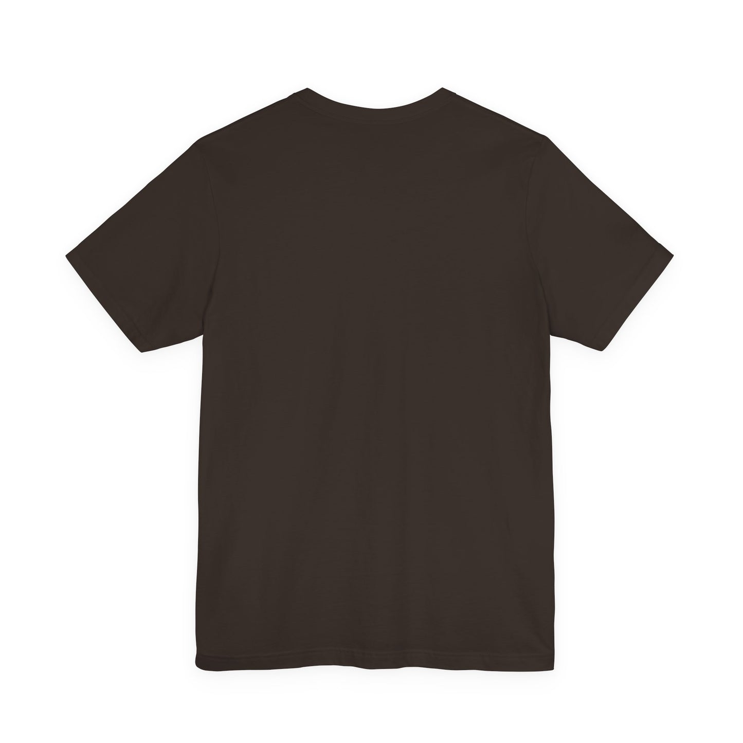 Dope Now Cry Later Unisex Tee