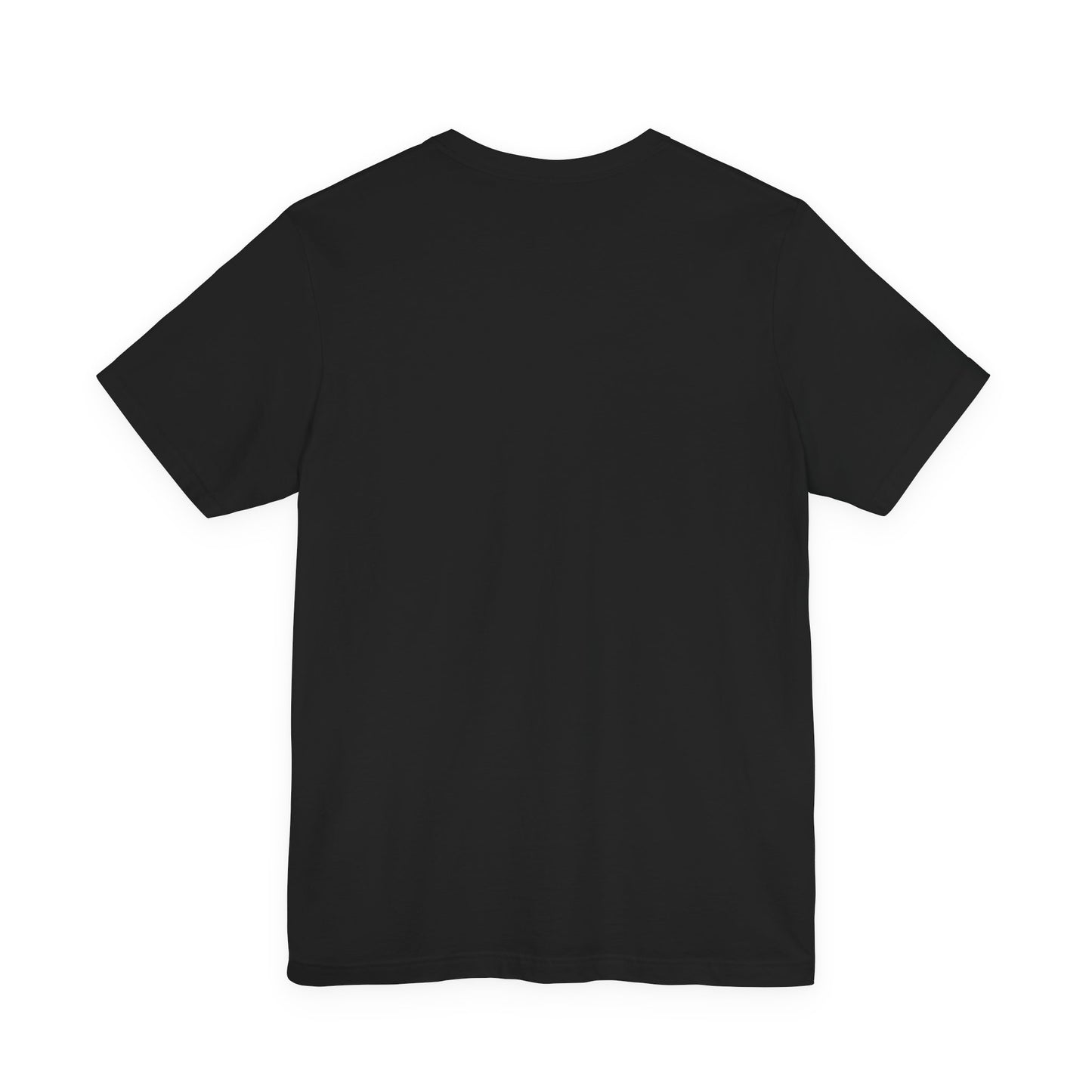 Dope Now Cry Later Unisex Tee