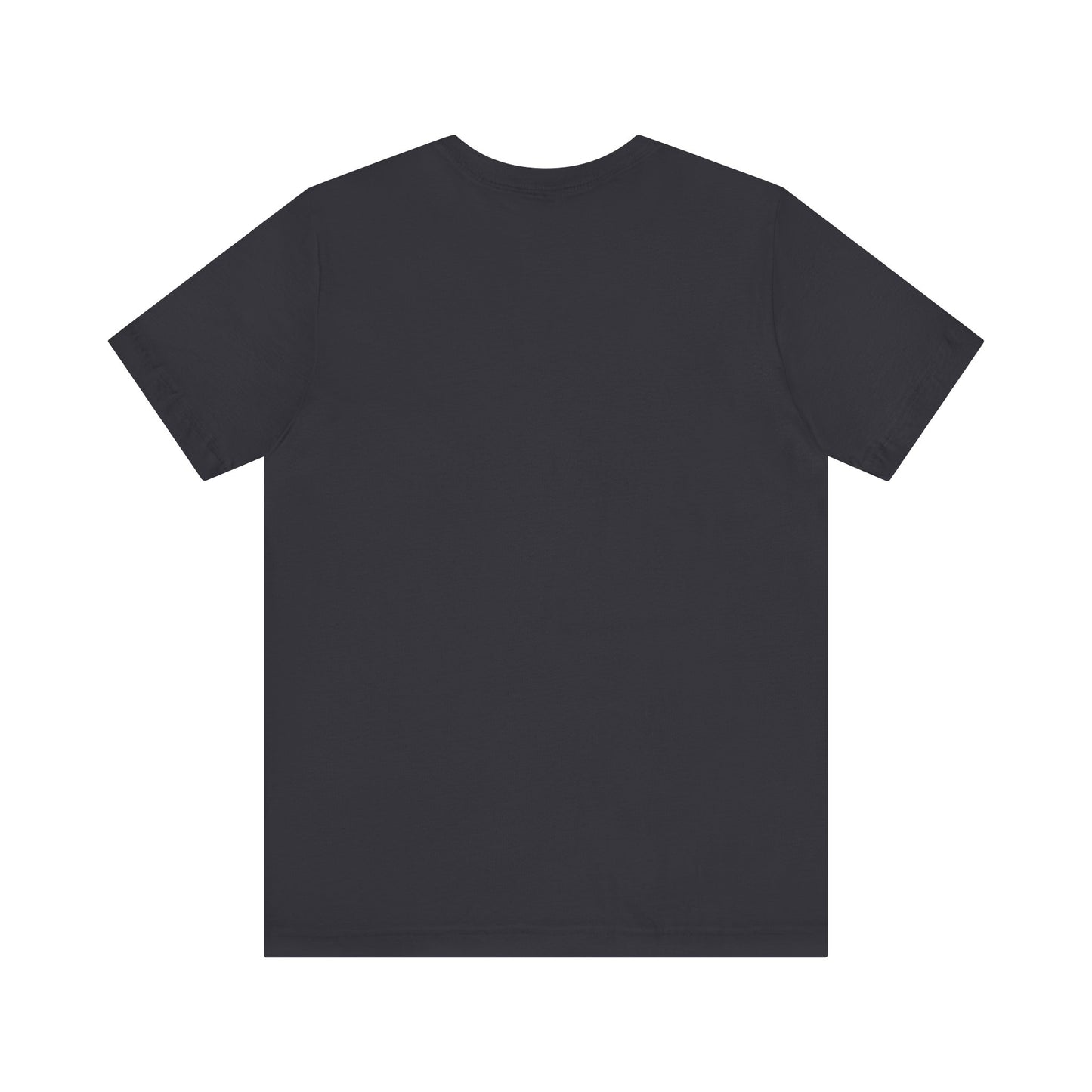 Dope Now Cry Later Unisex Tee