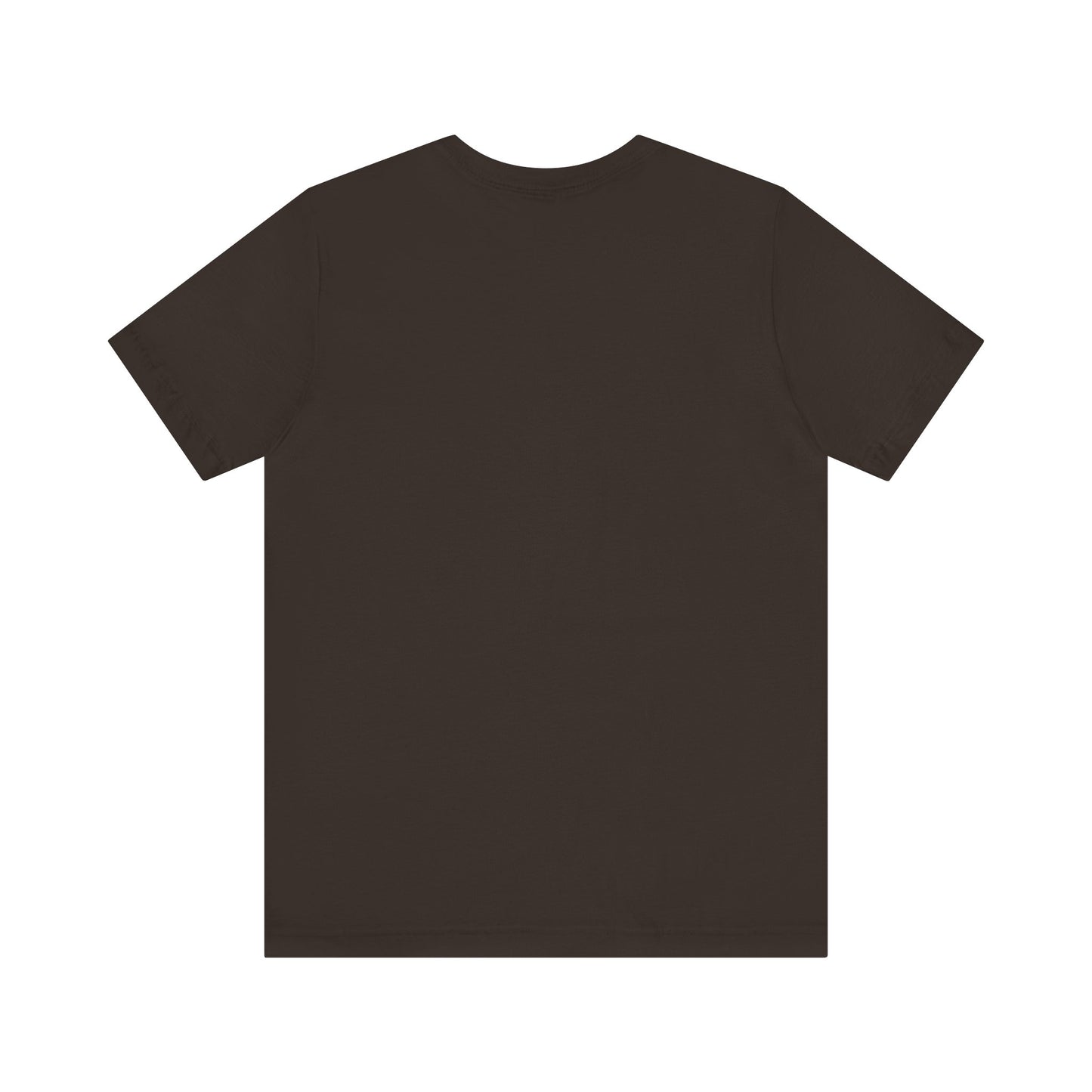 Dope Now Cry Later Unisex Tee