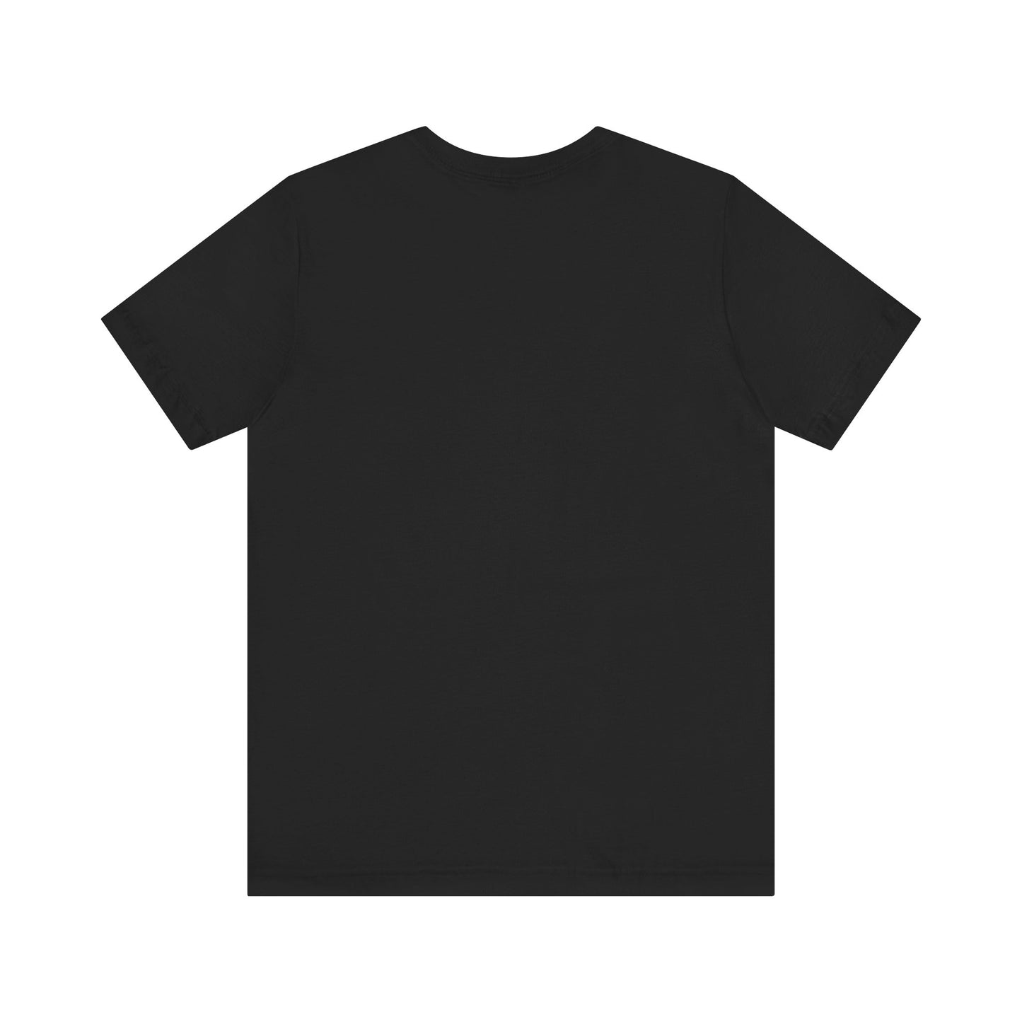 Dope Now Cry Later Unisex Tee