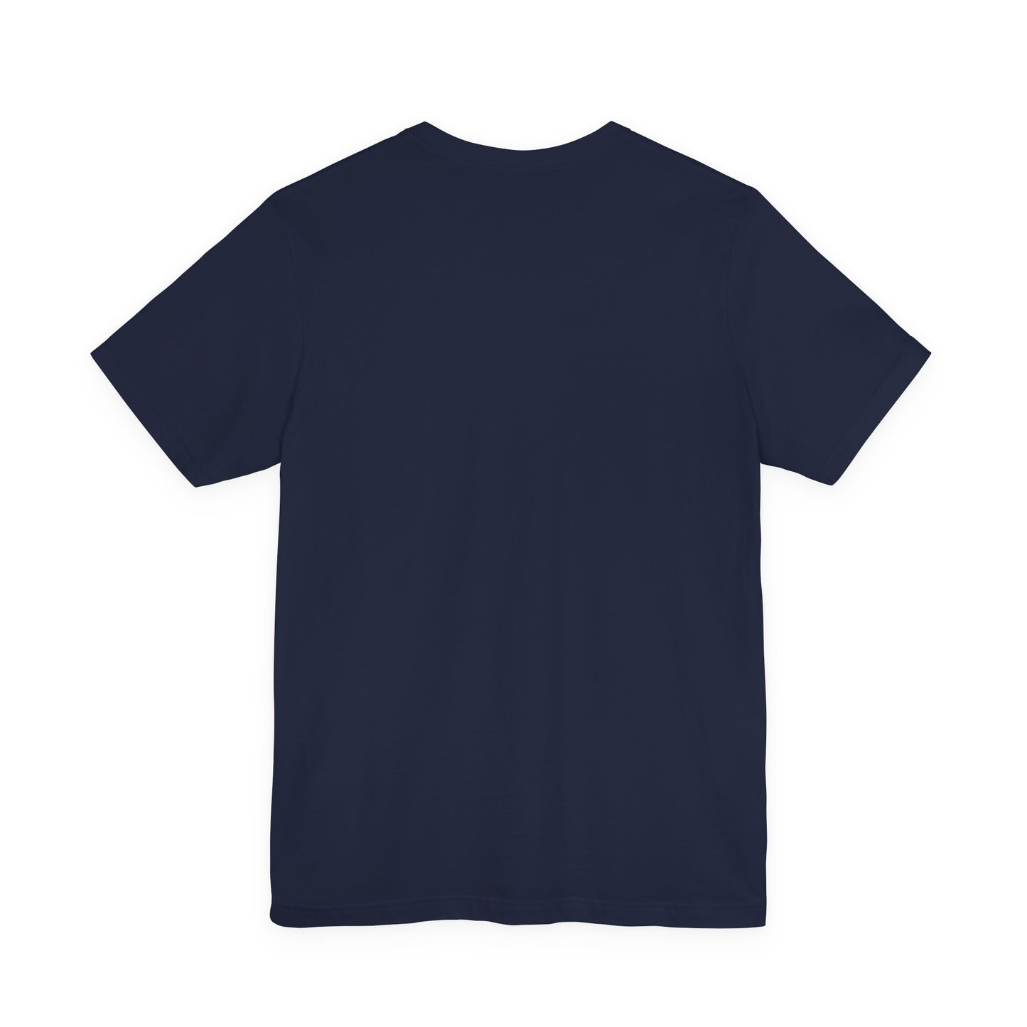 Dope Now Cry Later Unisex Tee