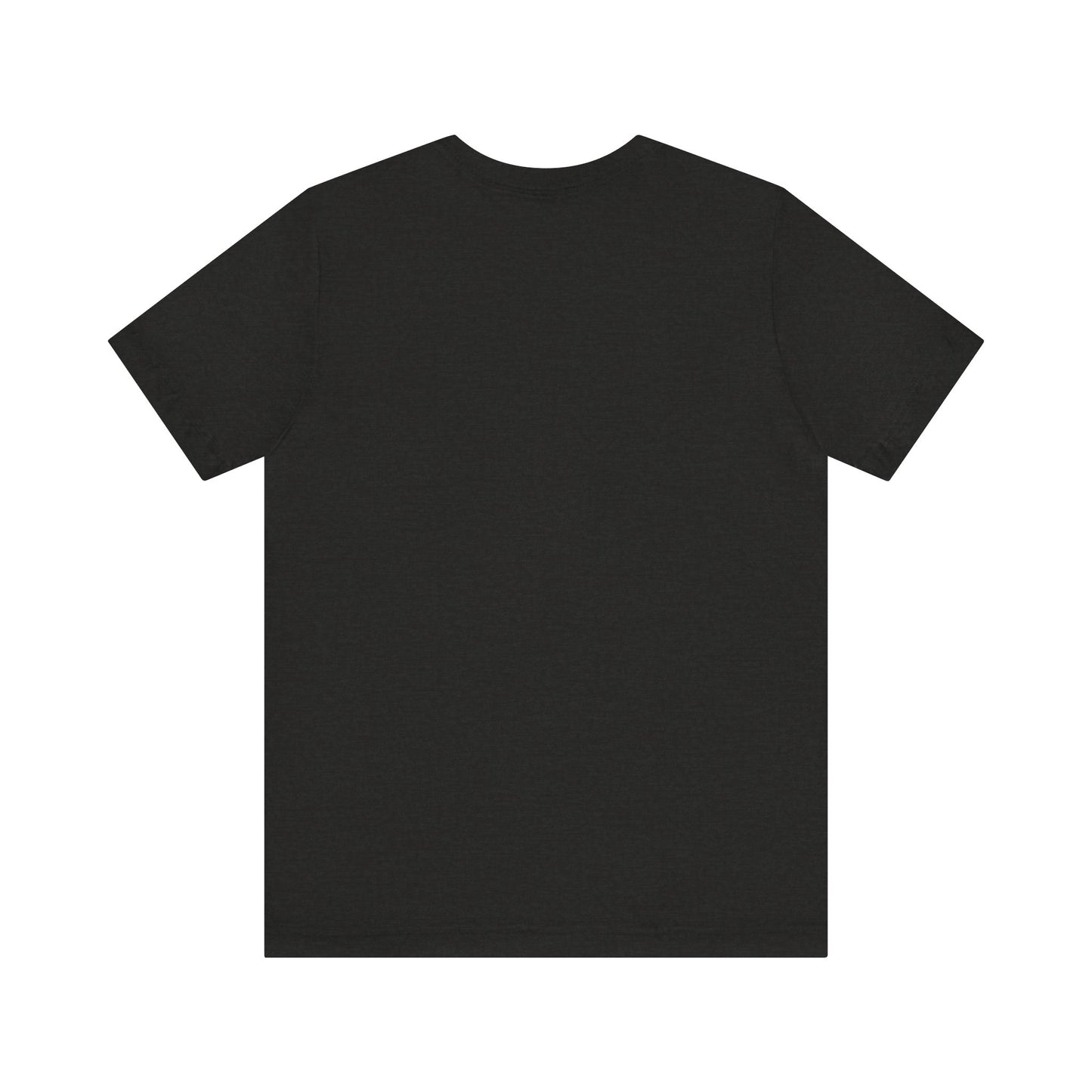 Dope Now Cry Later Unisex Tee